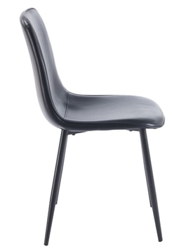 Silla Tapizada miniatura 3