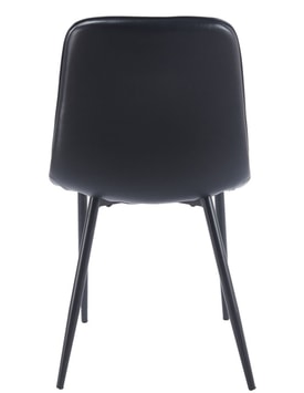 Silla Tapizada miniatura 4