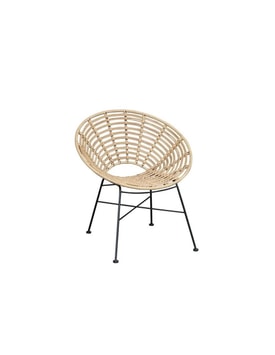 Sillón Cidora