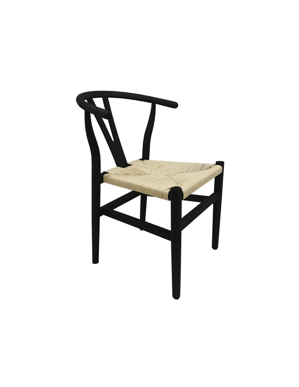Silla Wish Color