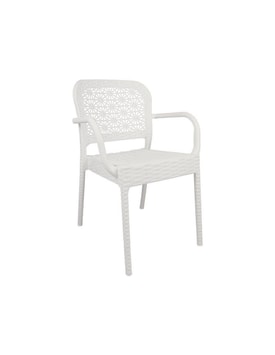 Sillón Apilable miniatura 2