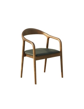 Sillón Balcanes miniatura 1