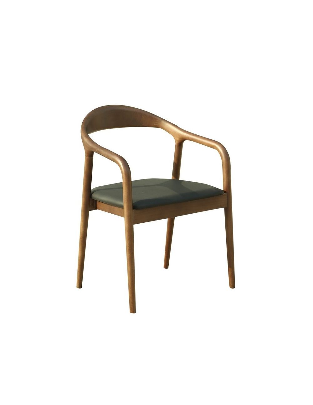 Sillón Balcanes