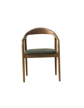 Sillón Balcanes miniatura 2