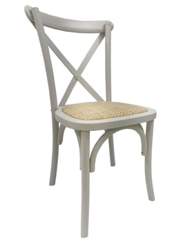 Silla Cross Sx Color miniatura 1
