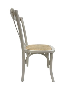 Silla Cross Sx Color miniatura 2