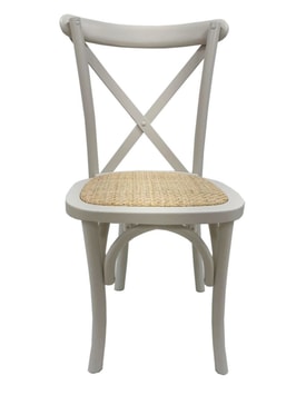 Silla Cross Sx Color miniatura 3