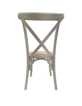 Silla Cross Sx Color miniatura 4