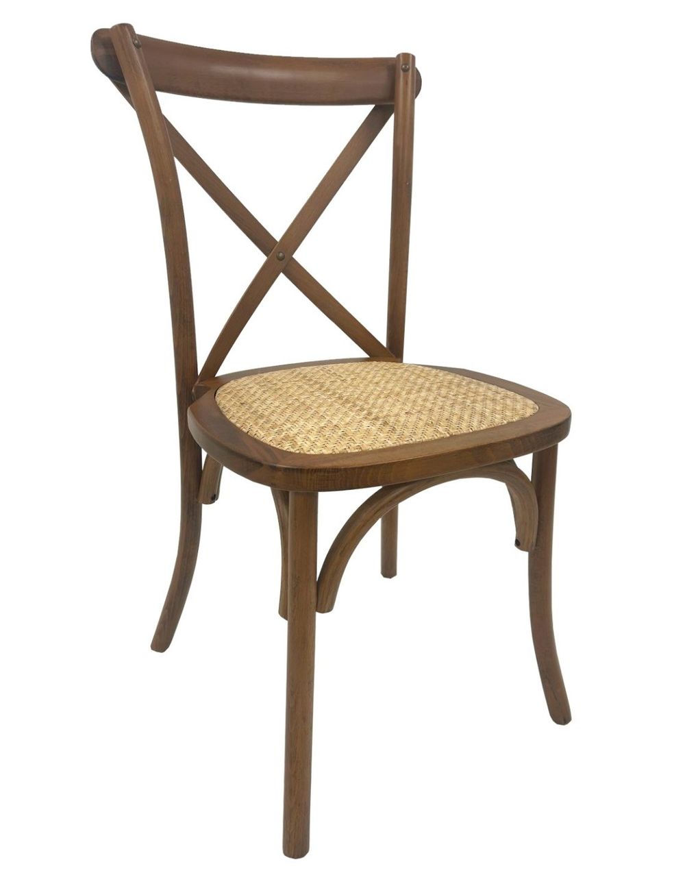 Silla Cross