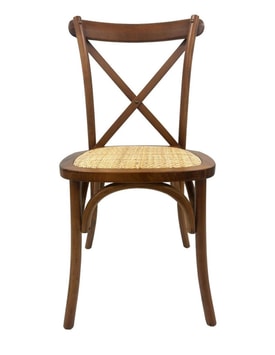 Silla Cross miniatura 2