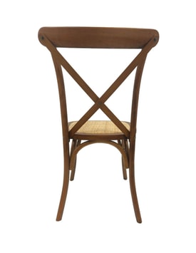 Silla Cross miniatura 3