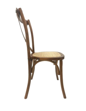 Silla Cross miniatura 4