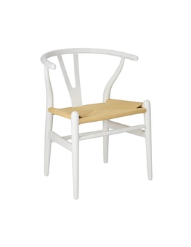 Silla Madera
