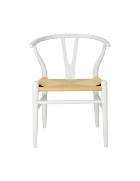 Silla Madera miniatura 2