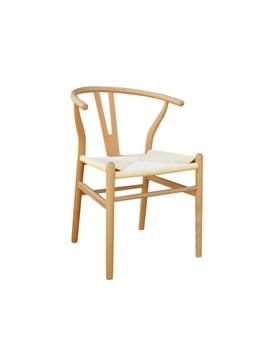 Silla Wish