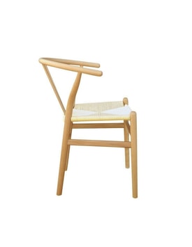 Silla Wish miniatura 2