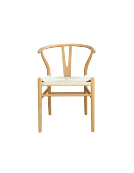 Silla Wish miniatura 3