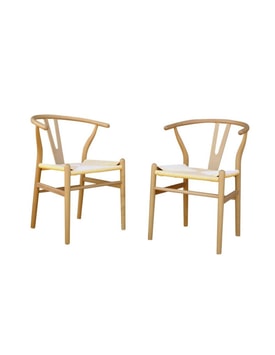 Silla Wish miniatura 4