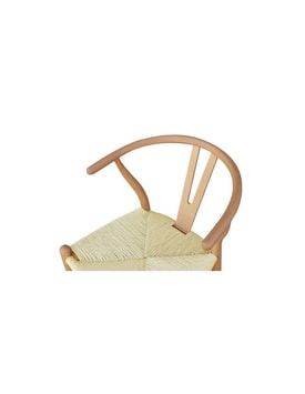 Silla Wish miniatura 5