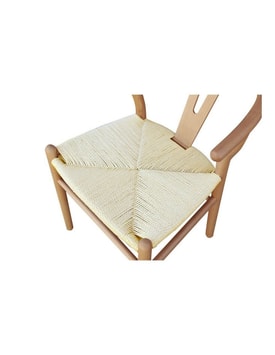Silla Wish miniatura 6
