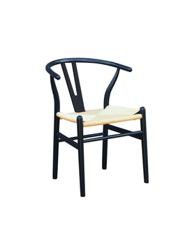Silla Multiusos