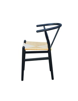Silla Multiusos miniatura 2
