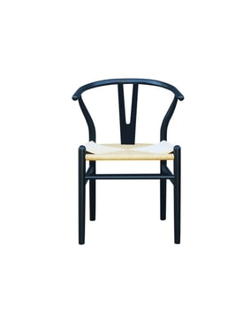 Silla Multiusos miniatura 3