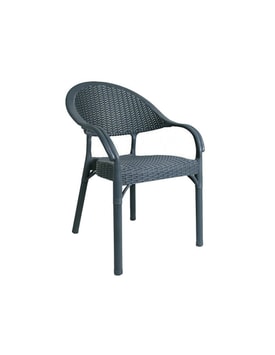 Sillón Apilable