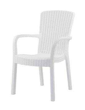 Sillón Apilable