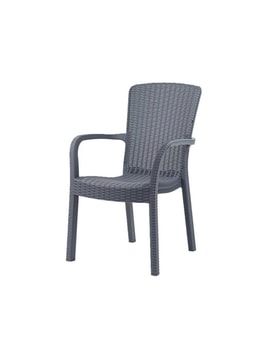 Sillón Apilable