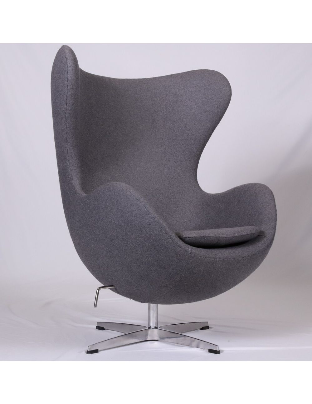 Sillón Giratorio