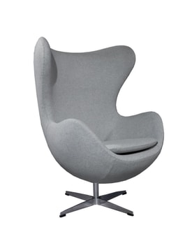 Sillón Giratorio