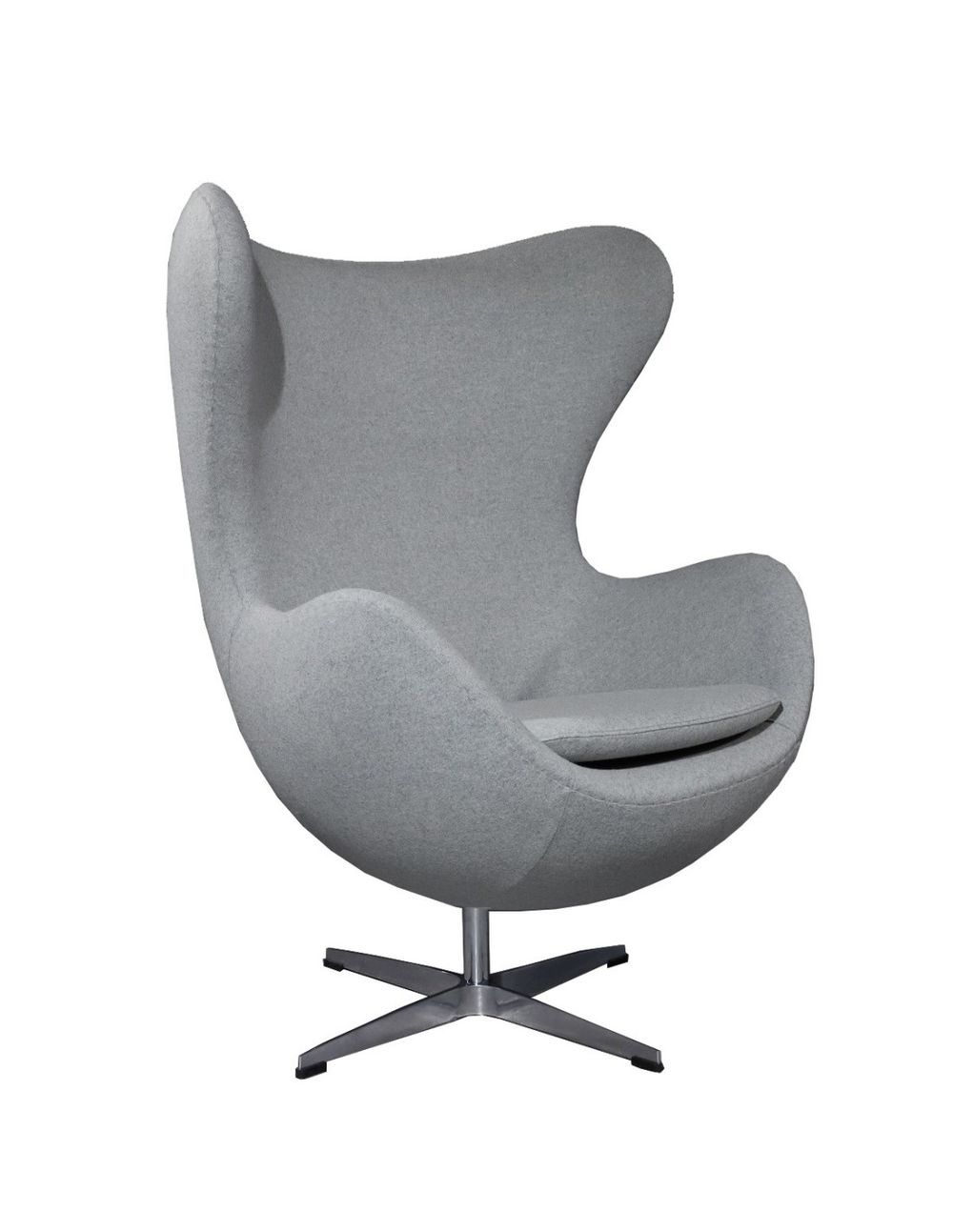 Sillón Giratorio