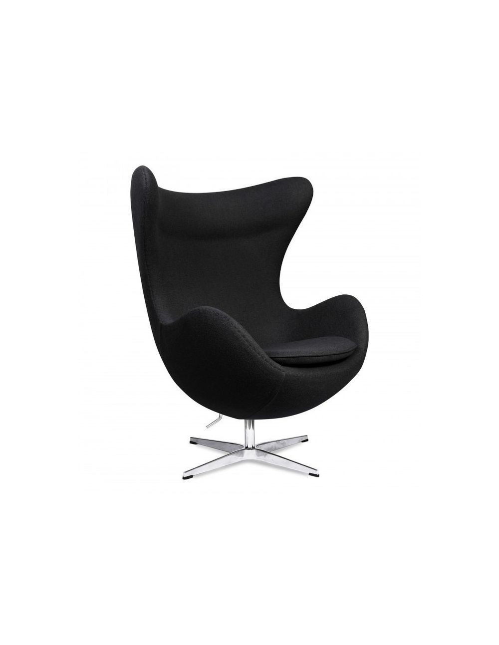 Sillón Giratorio