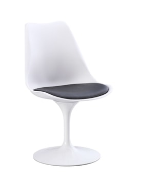 Silla Giratoria Color