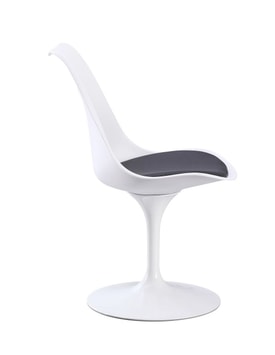 Silla Giratoria Color miniatura 2
