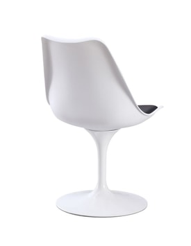 Silla Giratoria Color miniatura 3