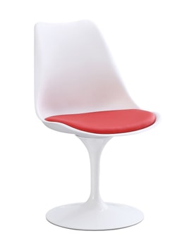 Silla Giratoria Color