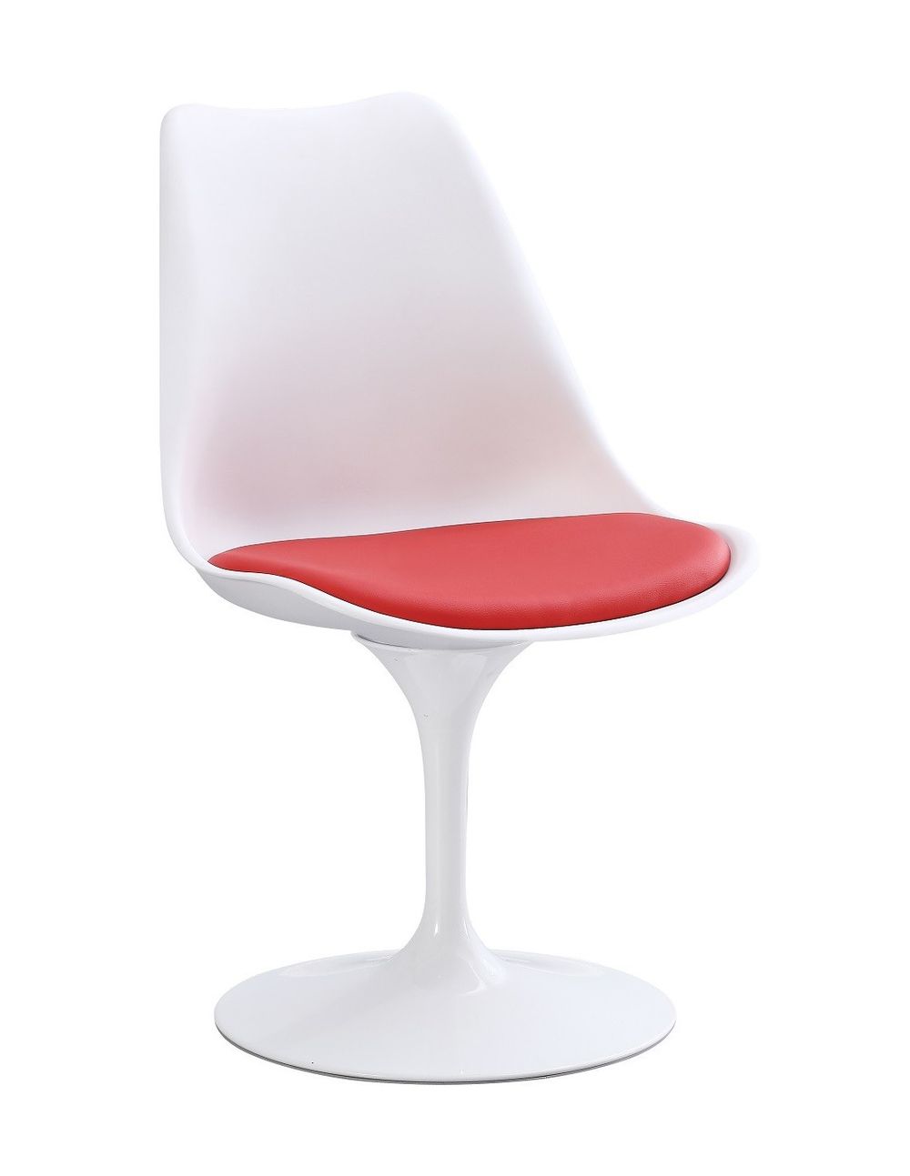 Silla Giratoria Color