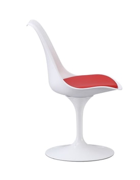 Silla Giratoria Color miniatura 2
