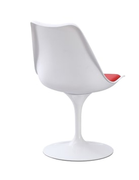 Silla Giratoria Color miniatura 3