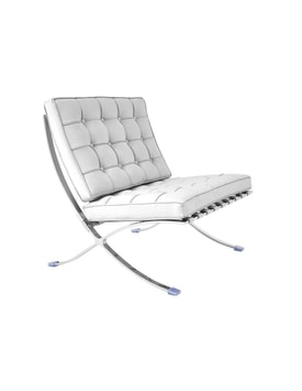 Silla Diseño Color