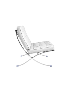 Silla Diseño Color miniatura 2