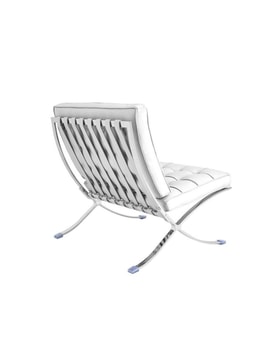 Silla Diseño Color miniatura 3