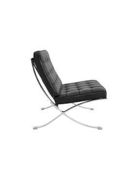 Silla Diseño Color miniatura 2