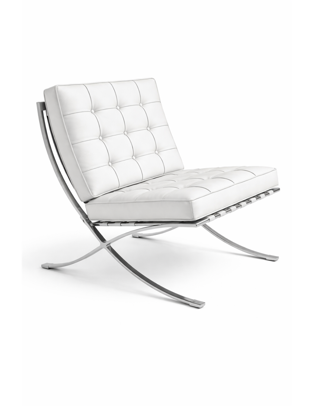 Silla Diseño Color