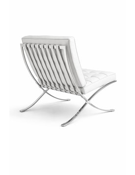 Silla Diseño Color miniatura 3