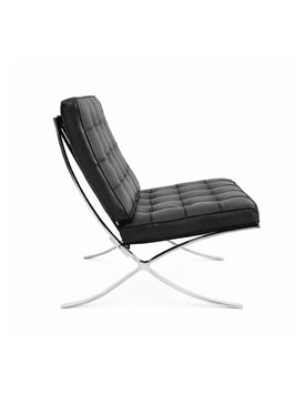 Silla Diseño Color miniatura 2