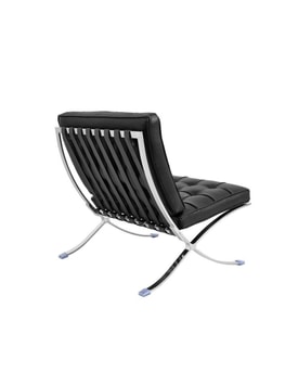 Silla Diseño Color miniatura 3