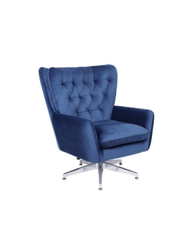 Sillón Giratorio